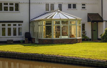 Basingstoke conservatory leads