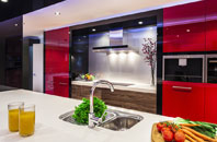 Basingstoke kitchen extensions