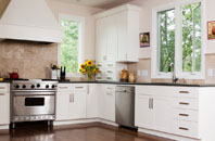free Basingstoke kitchen extension quotes