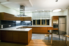 kitchen extensions Basingstoke